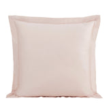 Lyocell Euro Sham Euro Sham