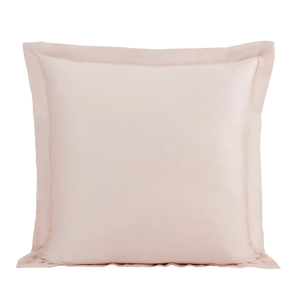 Lyocell Euro Sham Euro Sham