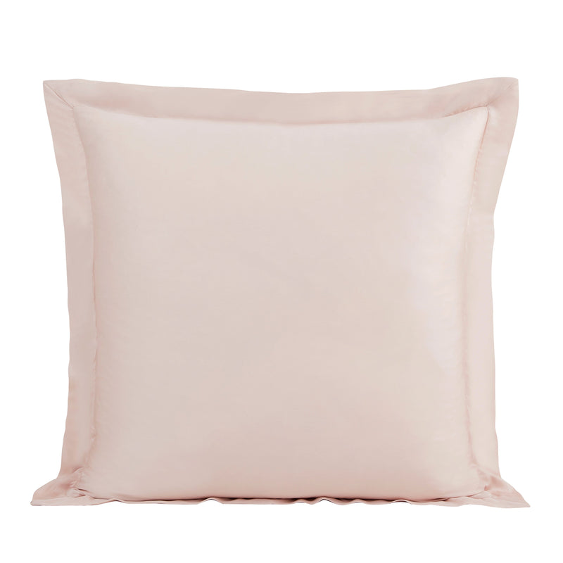 Lyocell Euro Sham Euro Sham