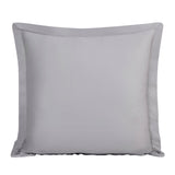 Lyocell Euro Sham Euro Sham