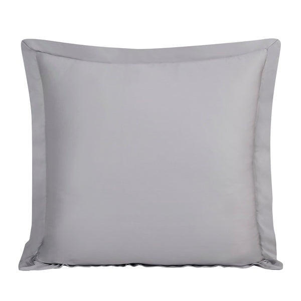 Lyocell Euro Sham Euro Sham
