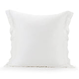 Lyocell Euro Sham Euro Sham