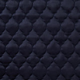 High Shine Satin Quilt