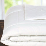 Down Alternative Bedspread Insert Insert