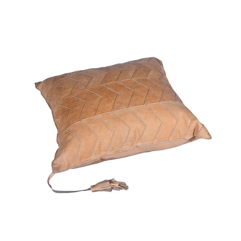 https://www.hiendaccents.com/cdn/shop/products/hiend-accents-leather-pillow-chevron-genuine-leather-tassel-throw-pillow-20x20-pl5017-29423118516327_800x.jpg?v=1662651888