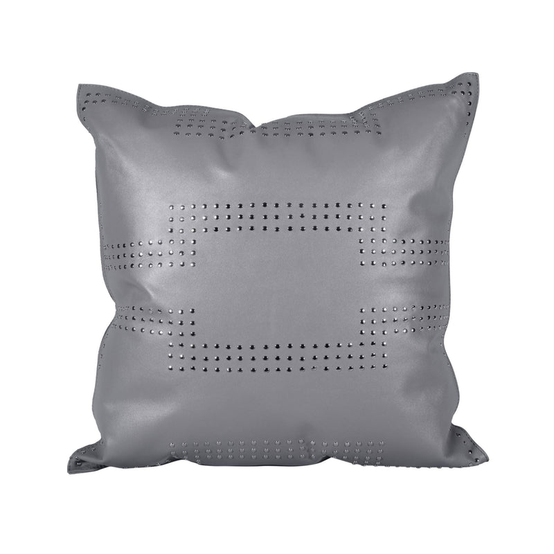 https://www.hiendaccents.com/cdn/shop/products/hiend-accents-leather-pillow-gray-genuine-leather-geometric-studded-throw-pillow-20x20-pl5013-16316464627815_800x.jpg?v=1662586737