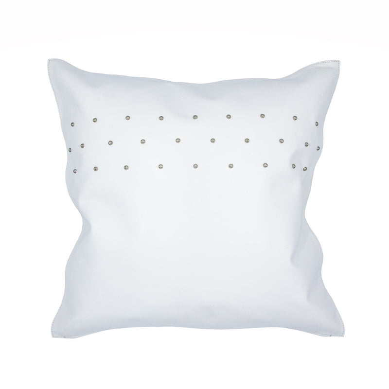https://www.hiendaccents.com/cdn/shop/products/hiend-accents-leather-pillow-white-genuine-leather-studded-throw-pillow-20x20-pl5012-16316462399591_800x.jpg?v=1662629742