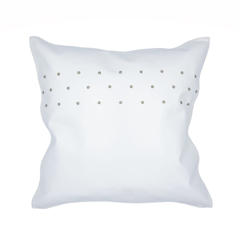 HiEnd Accents Printed Branches Pillow