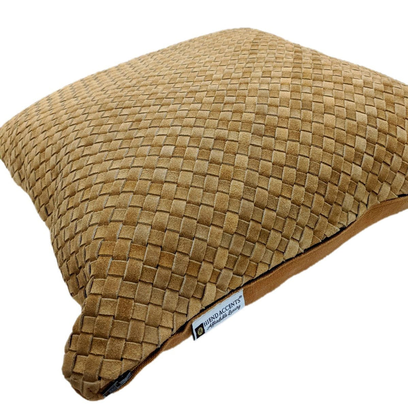 https://www.hiendaccents.com/cdn/shop/products/hiend-accents-leather-pillow-woven-suede-lumbar-pillow-hiend-accents-suede-basket-weave-long-lumbar-pillow-29327788998759_800x.jpg?v=1699000452