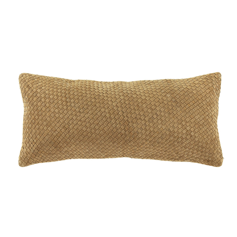 https://www.hiendaccents.com/cdn/shop/products/hiend-accents-leather-pillow-woven-suede-lumbar-pillow-hiend-accents-suede-basket-weave-long-lumbar-pillow-29791336759399_800x.jpg?v=1699000452