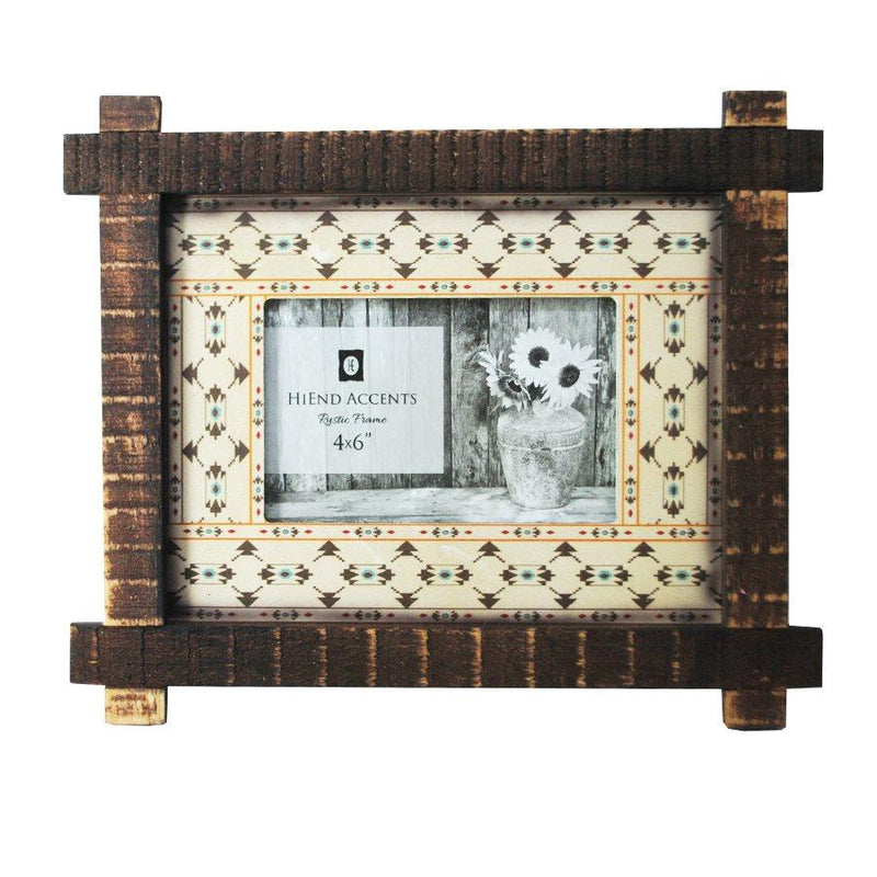 Artesia Picture Frame, 4x6 Picture Frame