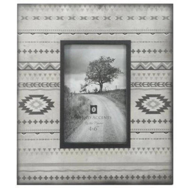 https://www.hiendaccents.com/cdn/shop/products/hiend-accents-picture-frame-free-spirit-aztec-picture-frame-4x6-wd1714-13828502880359_600x.jpg?v=1662586375