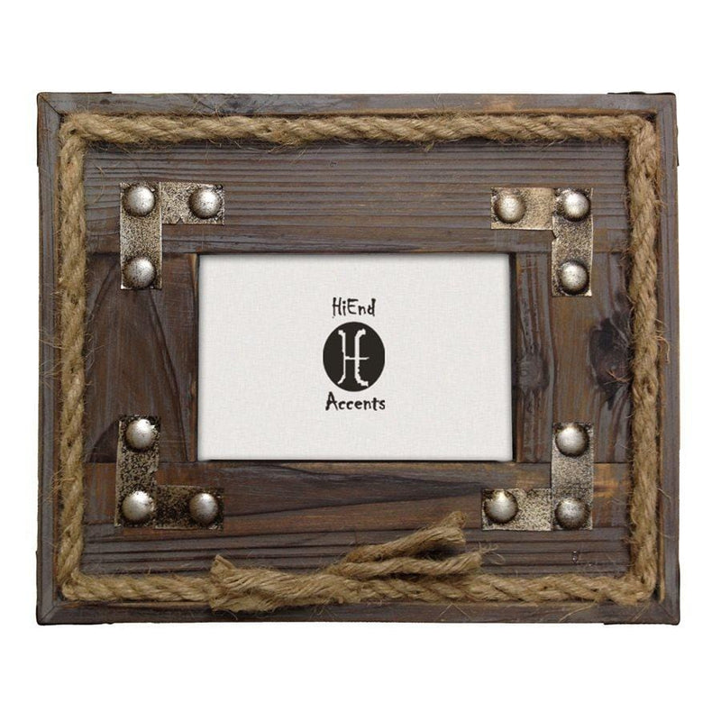https://www.hiendaccents.com/cdn/shop/products/hiend-accents-picture-frame-wood-w-metal-stripes-rope-picture-frame-4x6-wd1203-13828541382759_800x.jpg?v=1662636585