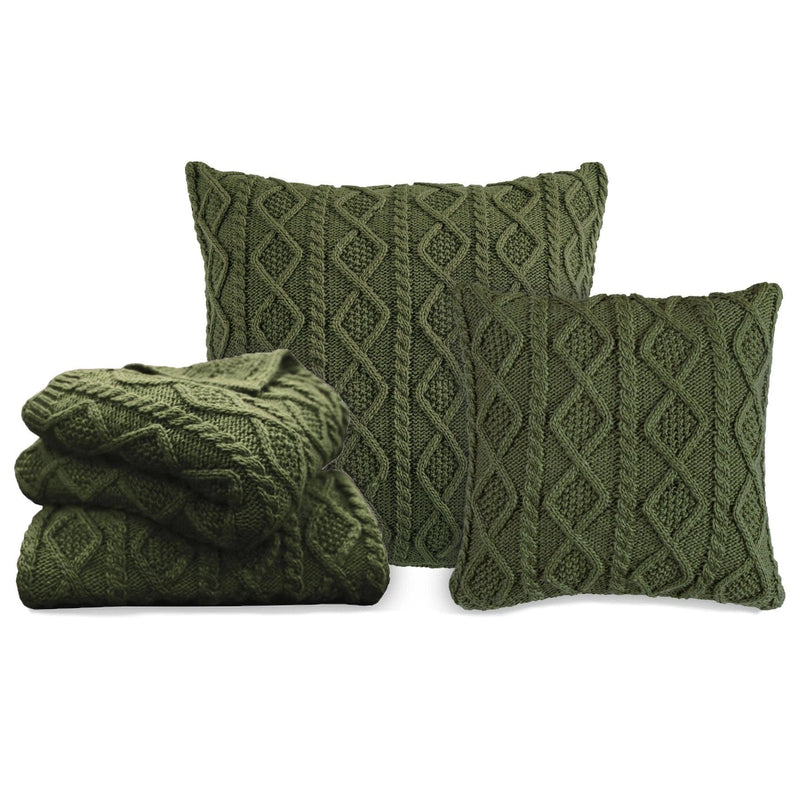 https://www.hiendaccents.com/cdn/shop/products/hiend-accents-pillow-cable-knit-soft-diamond-throw-pillow-3-colors-18x18-cable-knit-soft-diamond-throw-pillow-18-x-18-red-cream-or-sage-green-29423107637351_800x.jpg?v=1687537725