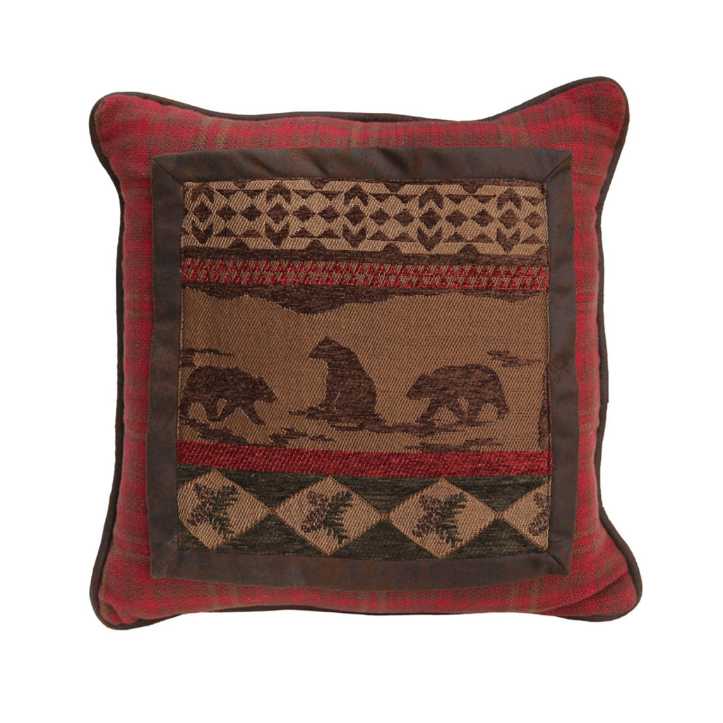 https://www.hiendaccents.com/cdn/shop/products/hiend-accents-pillow-cascade-lodge-bear-throw-pillow-red-plaid-18x18-lg1845p1-28040954576999_1024x.jpg?v=1662576824