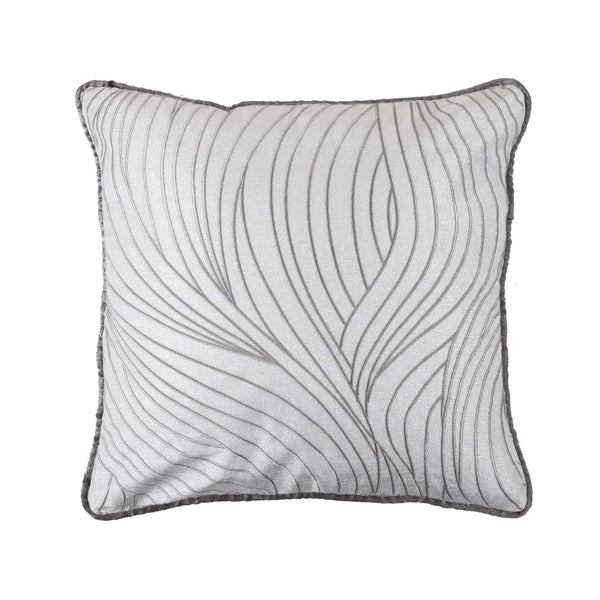 https://www.hiendaccents.com/cdn/shop/products/hiend-accents-pillow-celeste-wave-reversible-soft-velvet-throw-pillow-18x18-fb1823p2-28044035391591_600x.jpg?v=1662577371