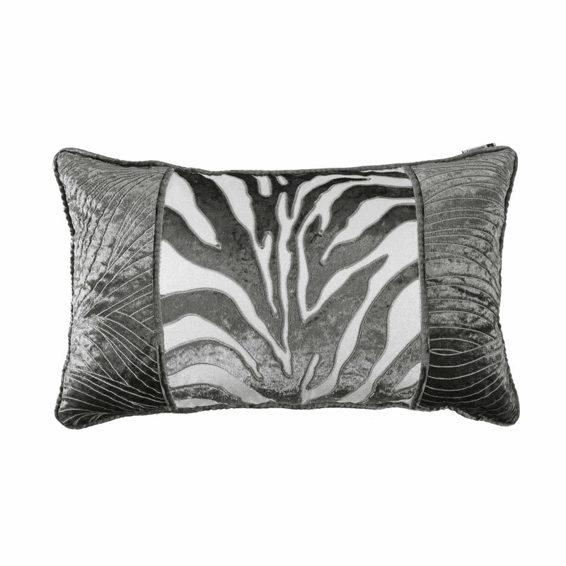 16x26 online pillow cover