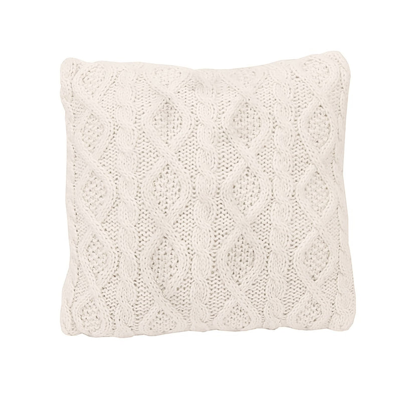 https://www.hiendaccents.com/cdn/shop/products/hiend-accents-pillow-cream-cable-knit-soft-diamond-throw-pillow-3-colors-18x18-pl5002-os-cr-cable-knit-soft-diamond-throw-pillow-18-x-18-red-cream-or-sage-green-29423107407975_800x.jpg?v=1687537725