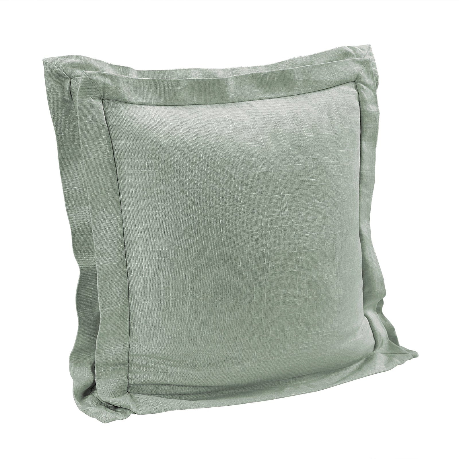 ☆人気☆【TheOpen Product】☆SATIN PILLOW HANDLE MIN.I☆ THEOPEN PRODUCT] SATIN PILLOW HANDLE MINI, BLUE