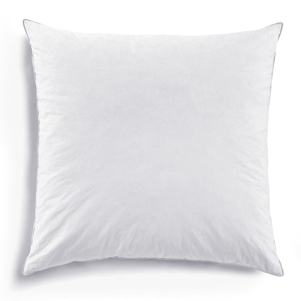 https://www.hiendaccents.com/cdn/shop/products/hiend-accents-pillow-insert-down-alternative-euro-sham-insert-in1009-ep-oc-down-alternative-euro-sham-insert-hiend-accents-29505495793767_600x.jpg?v=1662554323