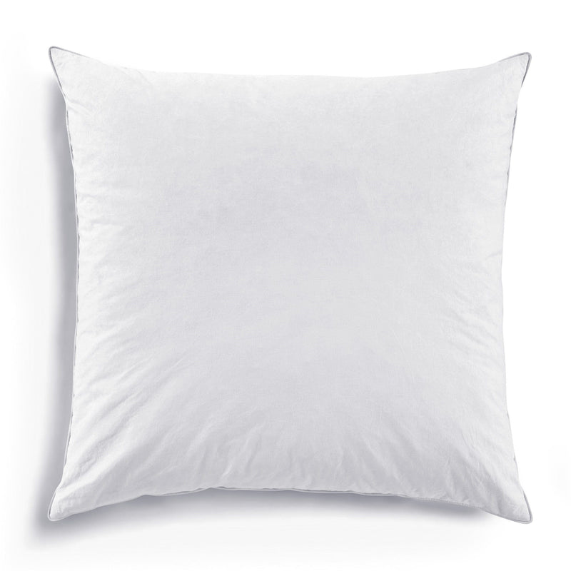 https://www.hiendaccents.com/cdn/shop/products/hiend-accents-pillow-insert-super-soft-down-euro-sham-insert-in1010-ep-oc-hiend-accents-super-soft-down-euro-sham-insert-29499745468519_800x.jpg?v=1662554159