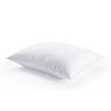 Super Soft Down Pillow Sham Insert Pillow Insert