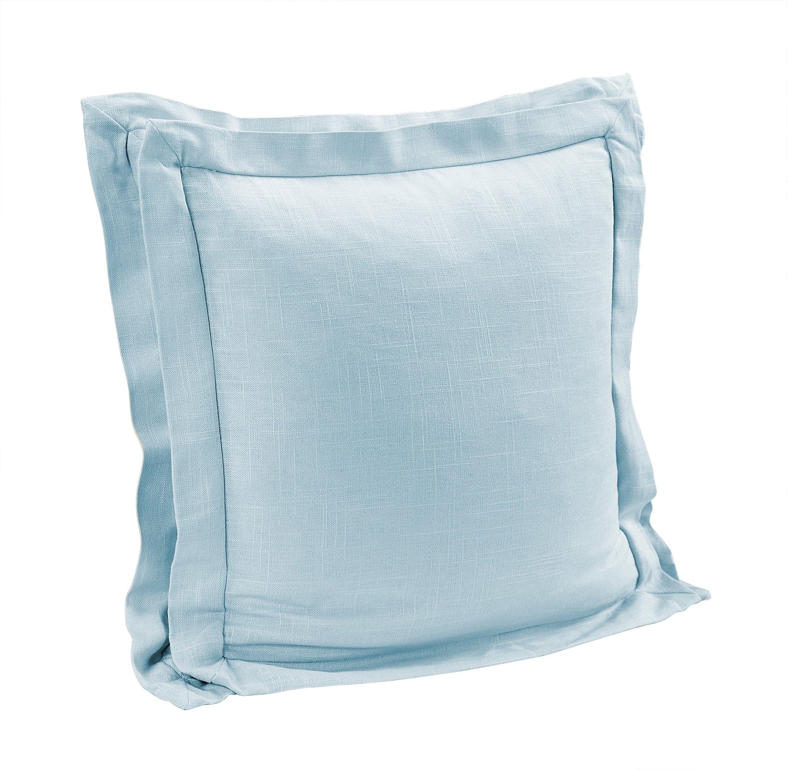ハレクラニ沖縄　plum pillow il_fullxfull.2240778579_owi8.jpg