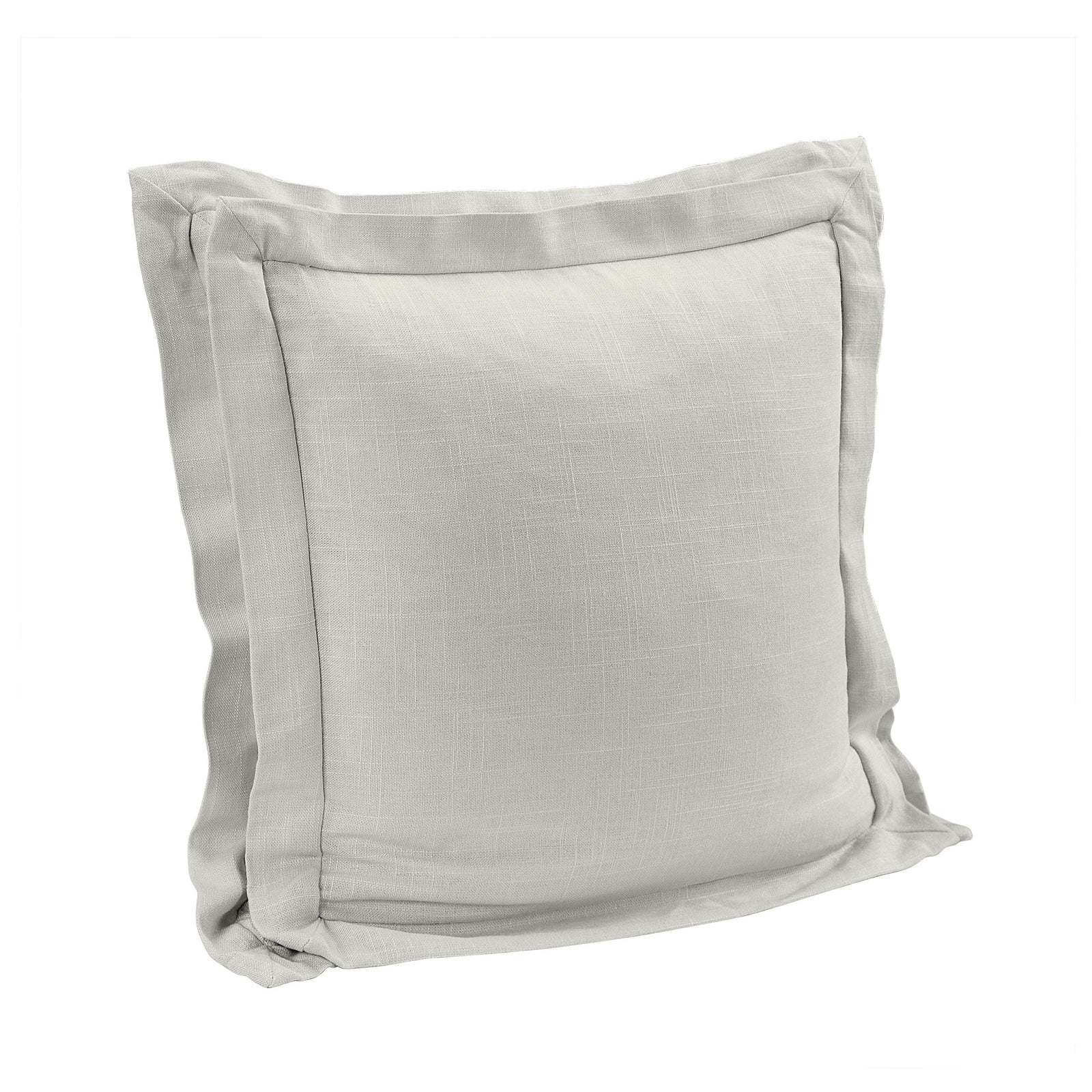 ☆人気☆【TheOpen Product】☆SATIN PILLOW HANDLE MIN.I☆ THEOPEN PRODUCT] SATIN PILLOW HANDLE MINI, BLUE