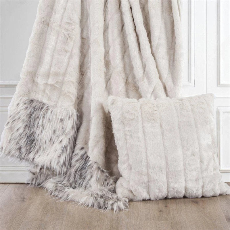 https://www.hiendaccents.com/cdn/shop/products/hiend-accents-pillow-oversized-white-mink-throw-pillow-22x22-pl5007-ls-wh-13829161746535_800x.jpg?v=1662611571
