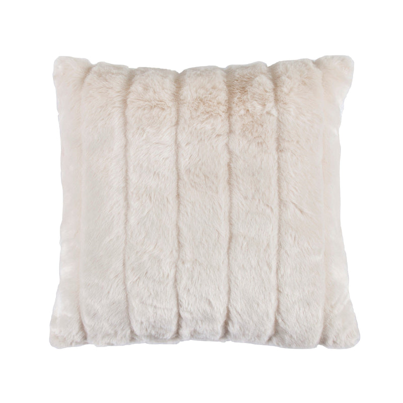 https://www.hiendaccents.com/cdn/shop/products/hiend-accents-pillow-oversized-white-mink-throw-pillow-22x22-pl5007-ls-wh-16241851367527_800x.jpg?v=1662611568