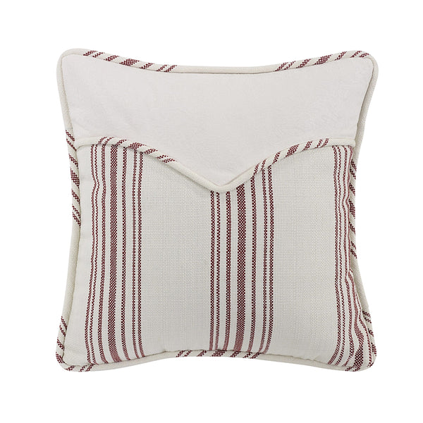 https://www.hiendaccents.com/cdn/shop/products/hiend-accents-pillow-prescott-red-stripe-envelope-throw-pillow-18x18-ws4011p2-27999227969639_600x.jpg?v=1662599150