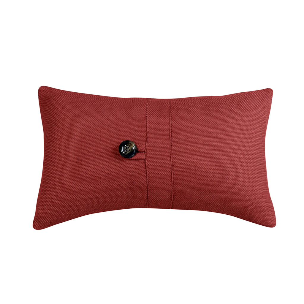 https://www.hiendaccents.com/cdn/shop/products/hiend-accents-pillow-prescott-small-oblong-lumbar-pillow-solid-red-10x17-fb6200p5-28050148884583_1024x.jpg?v=1662599153
