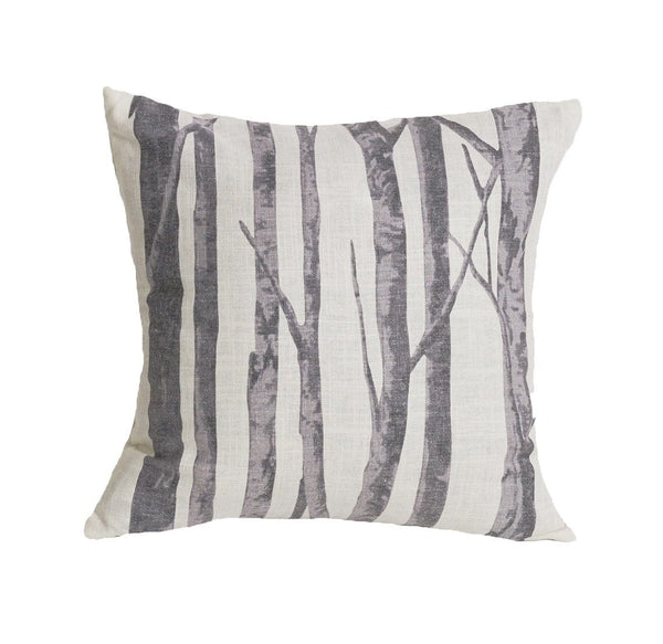 https://www.hiendaccents.com/cdn/shop/products/hiend-accents-pillow-printed-branches-cream-gray-throw-pillow-18x18-pl5122-27971494838375_grande.jpg?v=1662599685