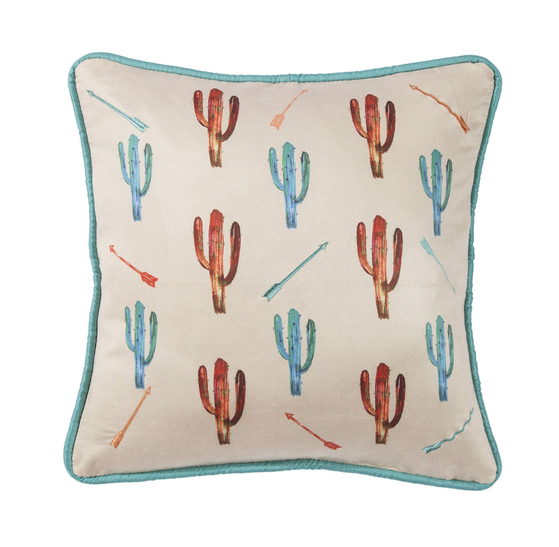 https://www.hiendaccents.com/cdn/shop/products/hiend-accents-pillow-serape-cactus-throw-pillow-w-embroidery-details-18x18-ws1753p9-28040995242087_800x.jpg?v=1662602206
