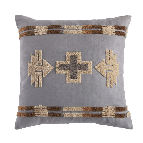 https://www.hiendaccents.com/cdn/shop/products/hiend-accents-pillow-southwest-crewel-embroidery-pillow-20x20-ws2037p1-29045188886631_600x.jpg?v=1662621295
