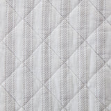 Colette Reversible Quilt Set Quilt