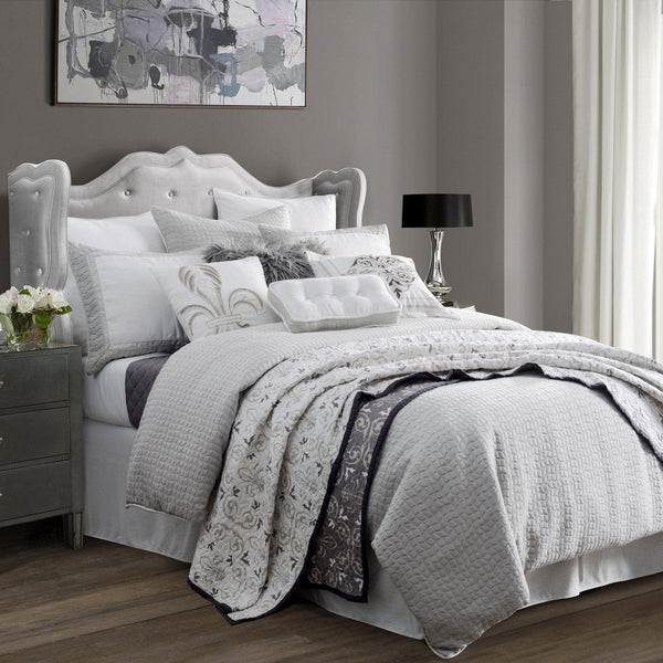 Premium Quilt Sets For Elegant Comfort HiEnd Accents Premium Quilt Sets For Elegant Comfort HiEnd Accents