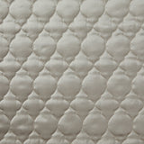 High Shine Satin Quilt Quilt