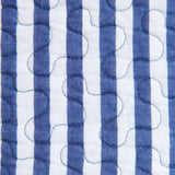 Liberty Reversible Quilt Set Quilt