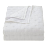 Lyocell Quilt Quilt