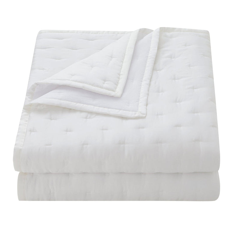 Lyocell Quilt Quilt