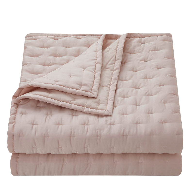 Lyocell Quilt Quilt