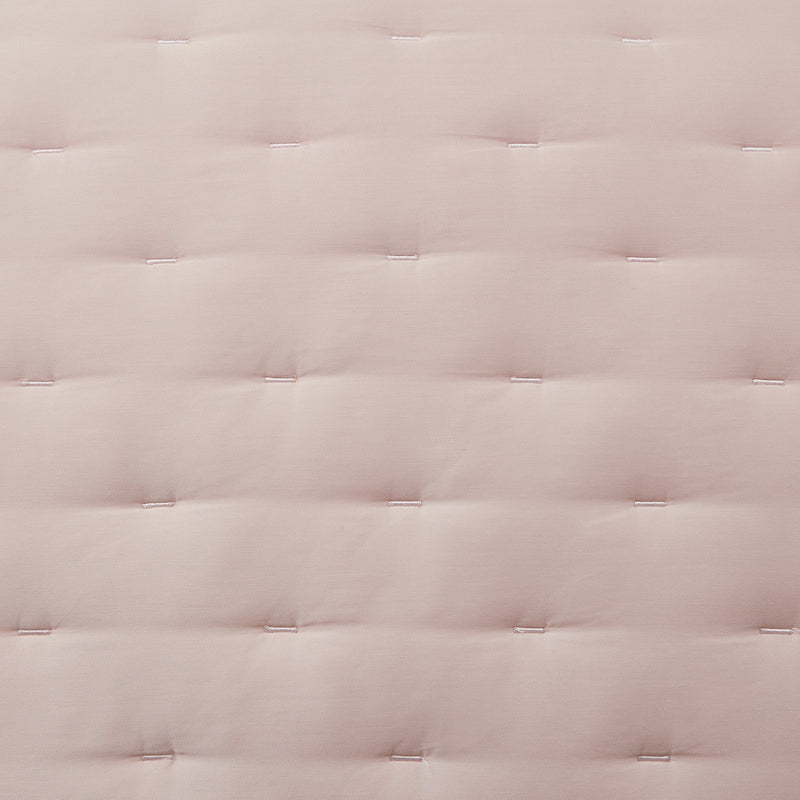 Lyocell Quilt Quilt