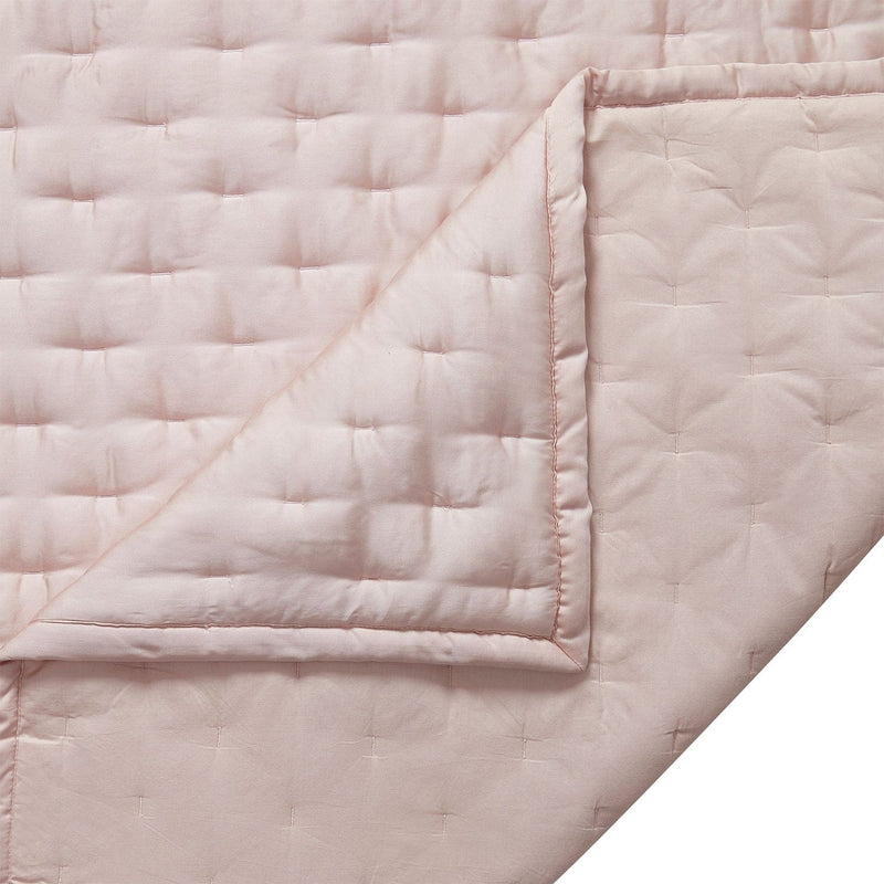 Lyocell Quilt Quilt