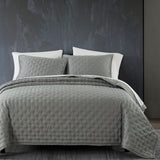 Lyocell Quilt Quilt