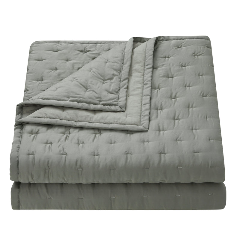 Lyocell Quilt Quilt