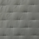 Lyocell Quilt Quilt