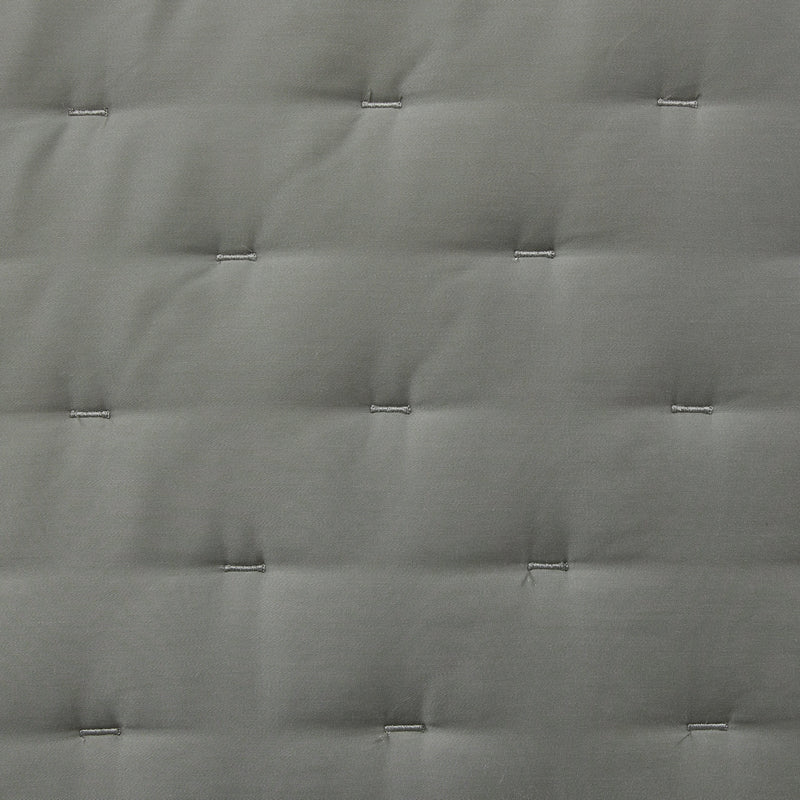 Lyocell Quilt Quilt
