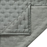 Lyocell Quilt Quilt