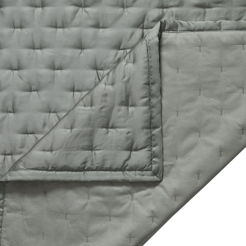 Lyocell Quilt Quilt